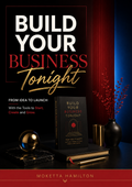 Build Your Business Tonight
